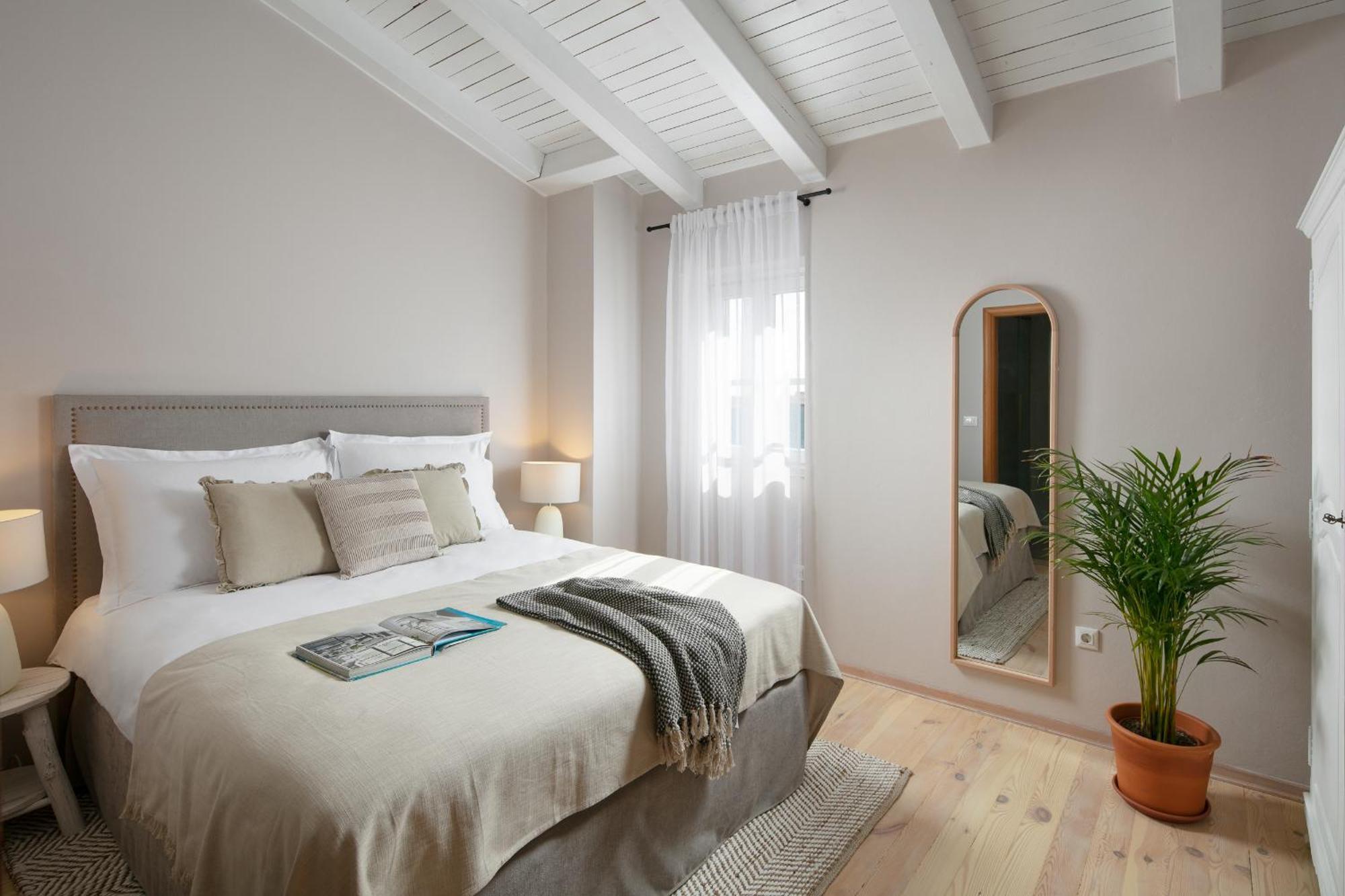 Residence Pietre D'Istria - With Private Service Burići Exterior foto